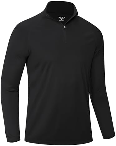 SPORT-TEK Women's Long Sleeve PosiCharge Competitor V-Neck Tee
